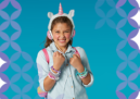 Claires FR – Journée de la licorne: 20% de Sup. sur les Licornes !