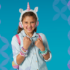 Crocs FR – -25% de réduction sur tout le site