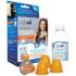 Extracteur de jus FITINJUICE