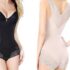 -20% sur la Lingerie et le Prêt-à-porter chez Etam