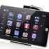 Philips 55PUT6400/12 55″ LED 4k Ultra HD Android Wifi