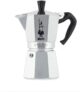 Jusqu’à -35% sur une sélection café et art de la table Bialetti, Peugeot, Alessi