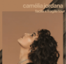 -20% de réduction pour le spectacle de CAMÉLIA JORDANA