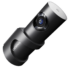 Bloque-Disque Moto Granit Victory XPLUS homologué SRA