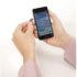 Jusqu’à – 25% de réduction sur une sélection de produits Withings