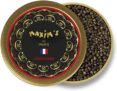 Black Friday: Découvrez le Caviar Ambassade Jusqu’à -30% de réduction