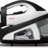 Jusqu’à -45% sur une sélection de produits Bosch Professional