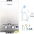 6 Lampes Solaires Extérieur