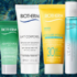 20 % de remise sur les produits solaires chez Biotherm