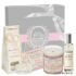 DIVA – EAU DE TOILETTE