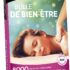 Découvrez 16 Idées cadeaux pour la fête des mères !