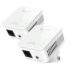 Jusqu’à -8% de remise à partir de 49€ d’achat chez Smartbox