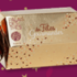 Vulli – Fresh Touch – Sophie la Girafe