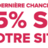 Claires FR – Journée de la licorne: 20% de Sup. sur les Licornes !