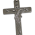 Collier de dressage Vinsic®