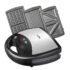 Xiaomi BRE01JY Dual Drivers In-ear Earphone