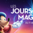 Les meilleurs offres de la semaine chez Lasminute