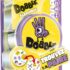 découvrez la sélection des Hatchimals
