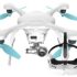Arlo Pro – Caméra additionnelle pour kit Arlo, Arlo pro, Arlo Pro 2
