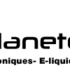 -40% sur de nombreux articles animalerie chez Medor et Cie