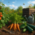 Zooplus FR – Attrape-insecte offert !
