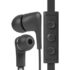 Casque audio URBAN EARS PLATTAN ADV BT BLACK