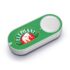 Brabantia Dash Button