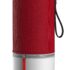 Chauffe-Eau au Gaz en Acier Inoxydable avec Pomme de Douche VEVOR