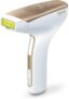 Épilateur à lumière pulsée IPL Velvet Skin Pro de Beurer