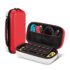 WELLON STAN Adjustable Voltage 650mAh Pod Kit