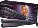 Fer à Lisser Remington