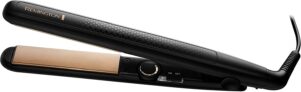 Jusqu’à -60% sur une sélection de d’accessoires soin des cheveux REMINGTON