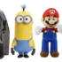 Puzzle 3D Statues et Bustes