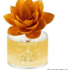 Diffuseur d’Huiles Essentielle Alfawise