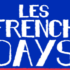 #FRENCHDAYS -20% sur la boutique domotique Domadoo !