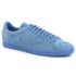 Mcbee Valkiria Blue