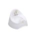 Chauffe biberon voyage Chicco avec adaptateur allume-cigares