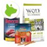 Zooplus FR – Nourriture Sans Céréales pour Chien et Chat