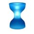 Tondeuse robot sur batterie Stiga