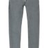 Chemises homme Daniel Hechter