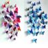 Ferraboli mallette d’accessoires 18 pcs