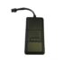 Chargeur secteur AUKEY usb 3 ports 30W 2.4A pour smartphone et tablette
