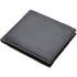 36pcs pinceau de Maquillage Abody