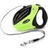 Casque sans-fil BackBeat Pro