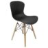 Chaise Cône