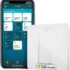 Caméra de Surveillance WiFi Extérieure PTZ Ctronics