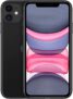 Apple iPhone 11 (64 Go) – Noir