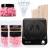 Homgeek Blender 750W