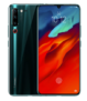 Lenovo Z6 Pro 6 GB + 128 GB