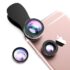 Lampe Solaire LED Extérieur